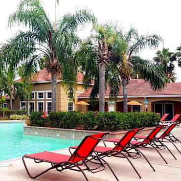 Arbors On Saratoga Apartments Corpus Christi Tx 78414