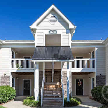 Fieldstone Apartment Homes Mebane Nc 27302