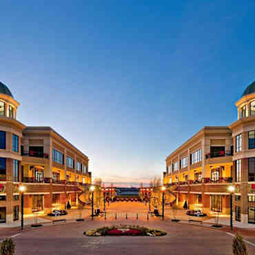 Park Lane At Garden State Park Apartments Cherry Hill