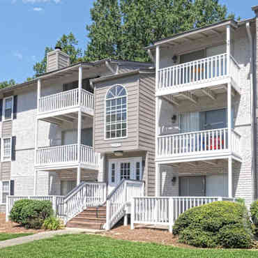 Cumberland Crossing Apartments Marietta Ga 30067