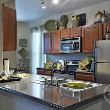 Lakeside Villas Apartments Grand Prairie Tx 75050