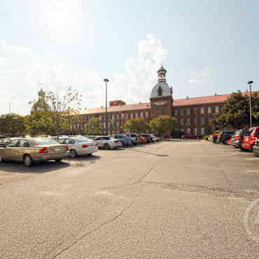 Enterprise Mill Apartments Augusta Ga 30901