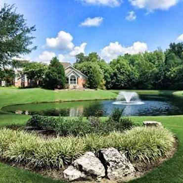 Somerset At Lakeland Apartments Lakeland Tn 38002