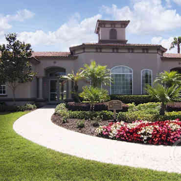 Legends Lake Mary Apartments Lake Mary Fl 32746