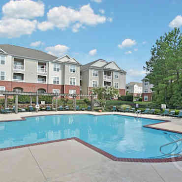 Magnolia Pointe Apartments Durham Nc 27704