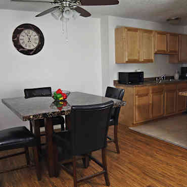 The Grove Apartments Peoria Il 61614