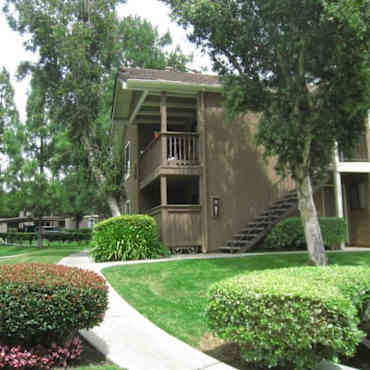 Rolling Ridge Apartments Chino Hills Ca 91709