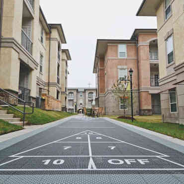 The Villa At River Pointe Drive Apartments Maumele Ar 72113