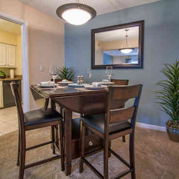 Fairway View Apartments Lawrenceville Ga 30044