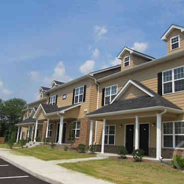 Hickory Ridge Apartments Whites Creek Tn 37189