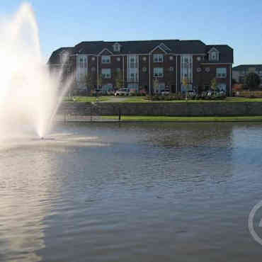 Lakeridge Townhomes Apartments College Station Tx 77840