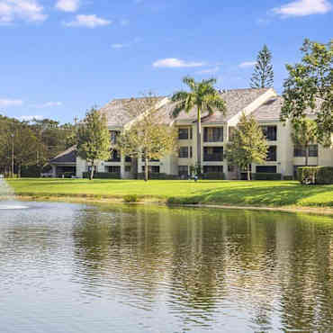 Village Crossing Apartments West Palm Beach Fl 33409