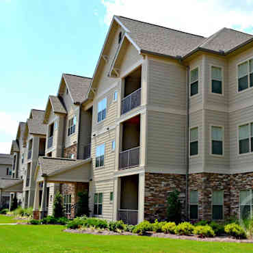Brookstone Park Apartments Covington La 70433