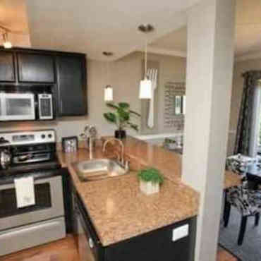 Lakes Of Northdale Apartments Tampa Fl 33624