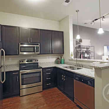 401 Oberlin Apartments At Cameron Village Raleigh Nc 27605