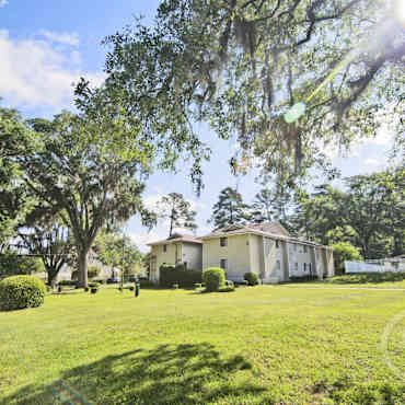 Chartre Oaks Apartments Tallahassee Fl 32304