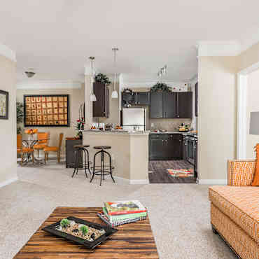 Waterstone At Brier Creek Apartments Raleigh Nc 27617