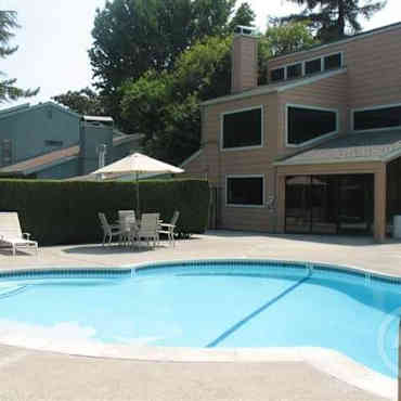 Laguna Park Apartments Stockton Ca 95219
