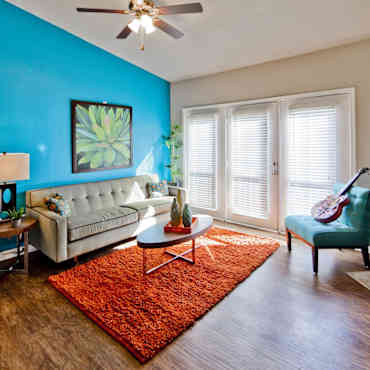 Deep Deuce At Bricktown Apartments Oklahoma City Ok 73104