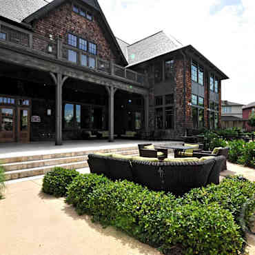 The Cottages Of College Station Apartments College