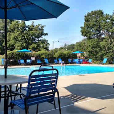 Sherwood Station Apartments Winston Salem Nc 27106