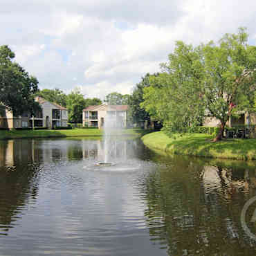 Casa Bella Apartments Jacksonville Fl 32277