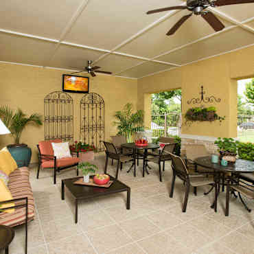 Estancia At Ridgeview Ranch Apartments Plano Tx 75025