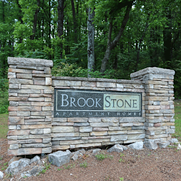 Brookstone Apartments Birmingham Al 35215