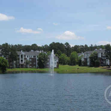 Kenley Apartments Birmingham Al 35242