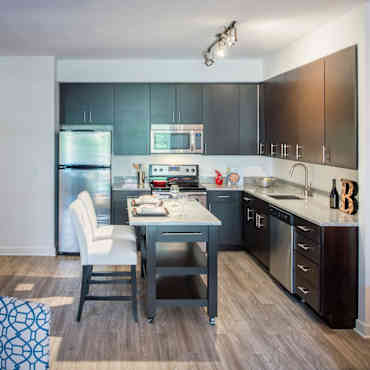 The Bradley Apartments Alexandria Va 22314