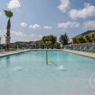 River Square Apartments Corpus Christi Tx 78410