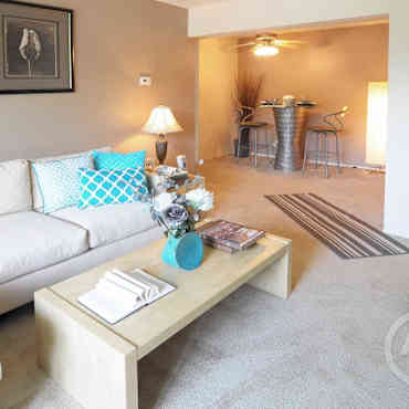 Timber Ridge Apartments Legacy Oak Creek Wi 53154
