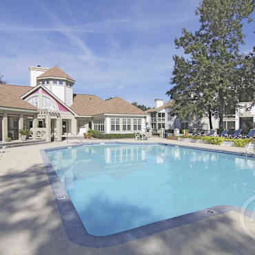 The Cobblestone Apartments Savannah Ga 31419