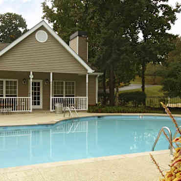 The Trails Apartments Nashville Tn 37214