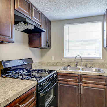 The Village At Merritt Landing Apartments Brunswick Ga