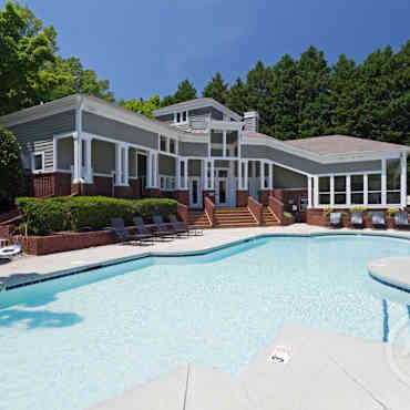 Highland Oaks Apartments Winston Salem Nc 27103