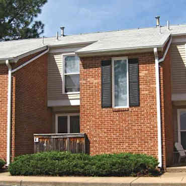 Cedarfield At Churchland Apartments Portsmouth Va 23703