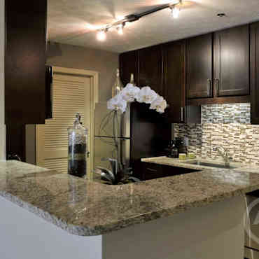 Westhaven At Vinings Apartments Vinings Ga 30339
