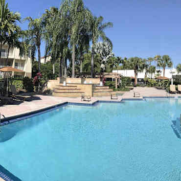 Waterford Point Apartments Miami Fl 33186
