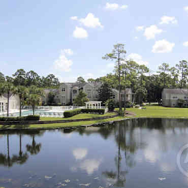 Wedgewood Apartments Daytona Beach Fl 32117