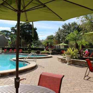 Legend Oaks Apartments Tampa Fl 33614