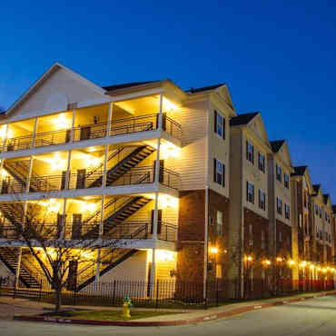 The Registry At Bowling Green Apartments Bowling Green