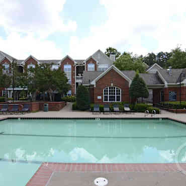 The Grove Pleasant Valley Apartments Little Rock Ar 72223