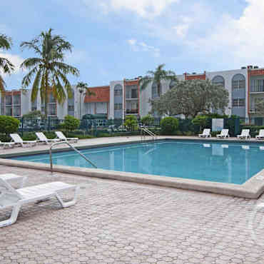 Park Plaza Apartments North Lauderdale Fl 33068