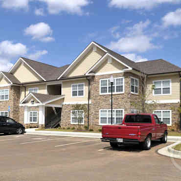 Brentwood Place Apartments Forsyth Ga 31029