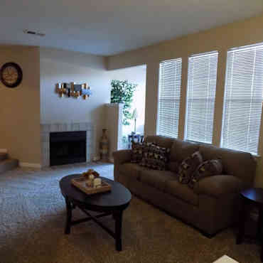 The Landings At Edgewater Apartments Huntsville Al 35824