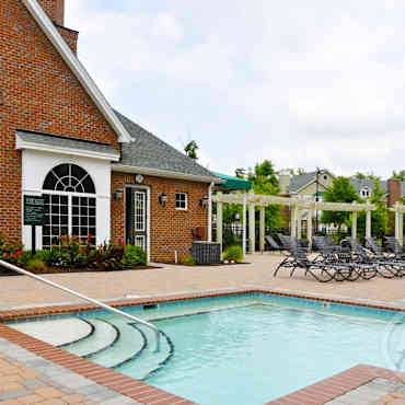 The Villages Of Stoney Run Apartments Newport News Va 23608