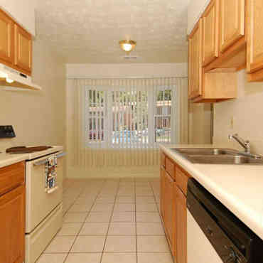 Northgate Meadows Apartments And Townhomes Colerain