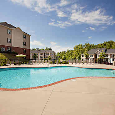 Stafford Place Apartments Winston Salem Nc 27127