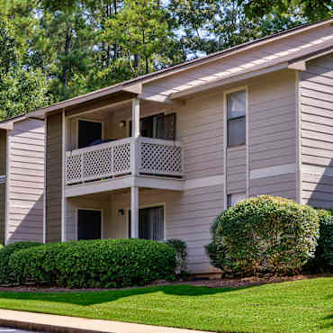 Legacy At River Crossing Apartments Macon Ga 31210